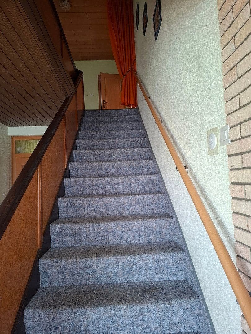 house for sale, 195 m², Heringen (Werra), Hesse house for sale, 195 m², Heringen (Werra), Hesse