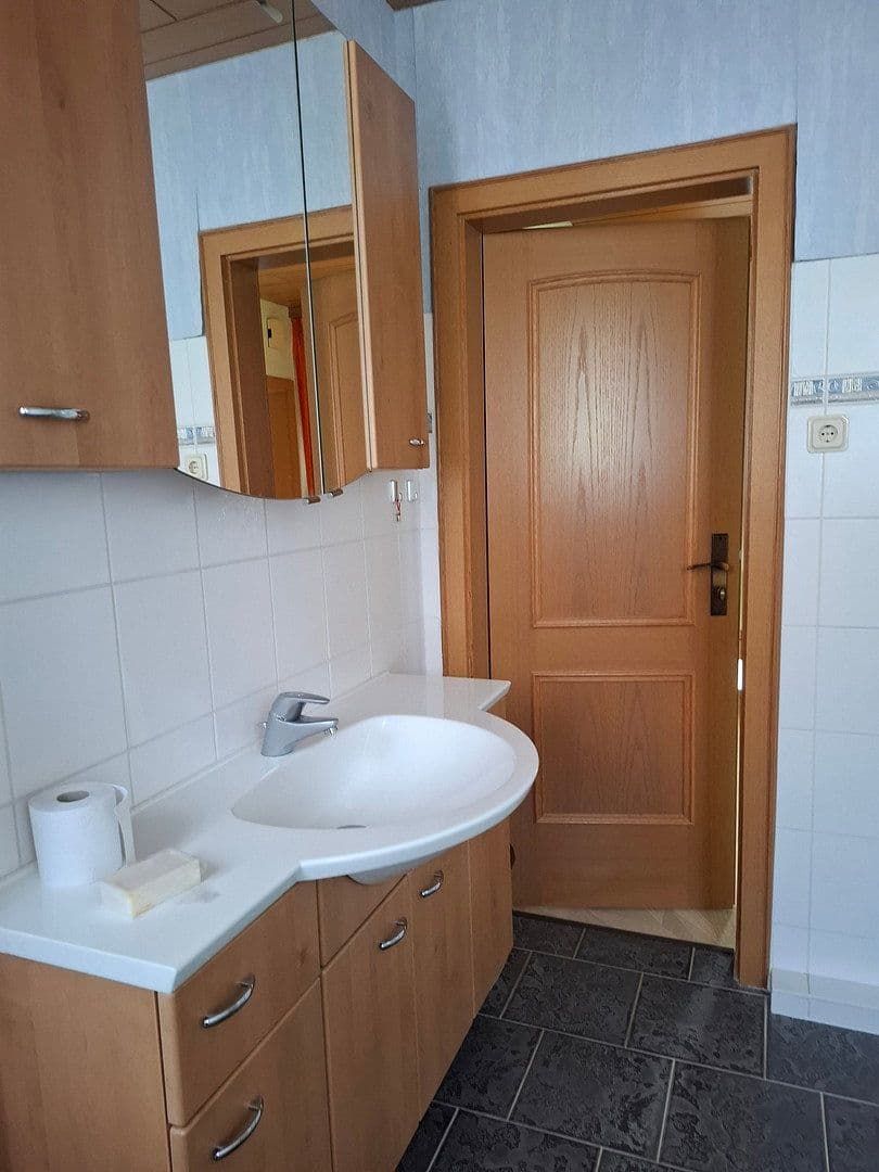 house for sale, 195 m², Heringen (Werra), Hesse house for sale, 195 m², Heringen (Werra), Hesse