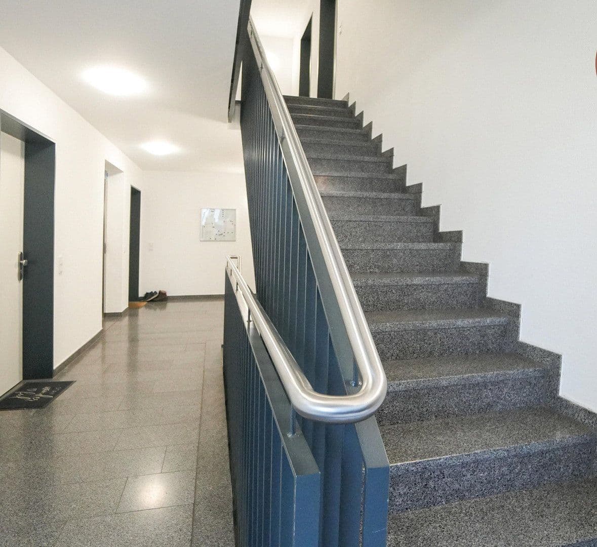 2 bedroom flat to rent, 50 m², Godesberger Allee 106a, Bonn, North Rhine-Westphalia 2 bedroom flat to rent, 50 m², Godesberger Allee 106a, Bonn, North Rhine-Westphalia