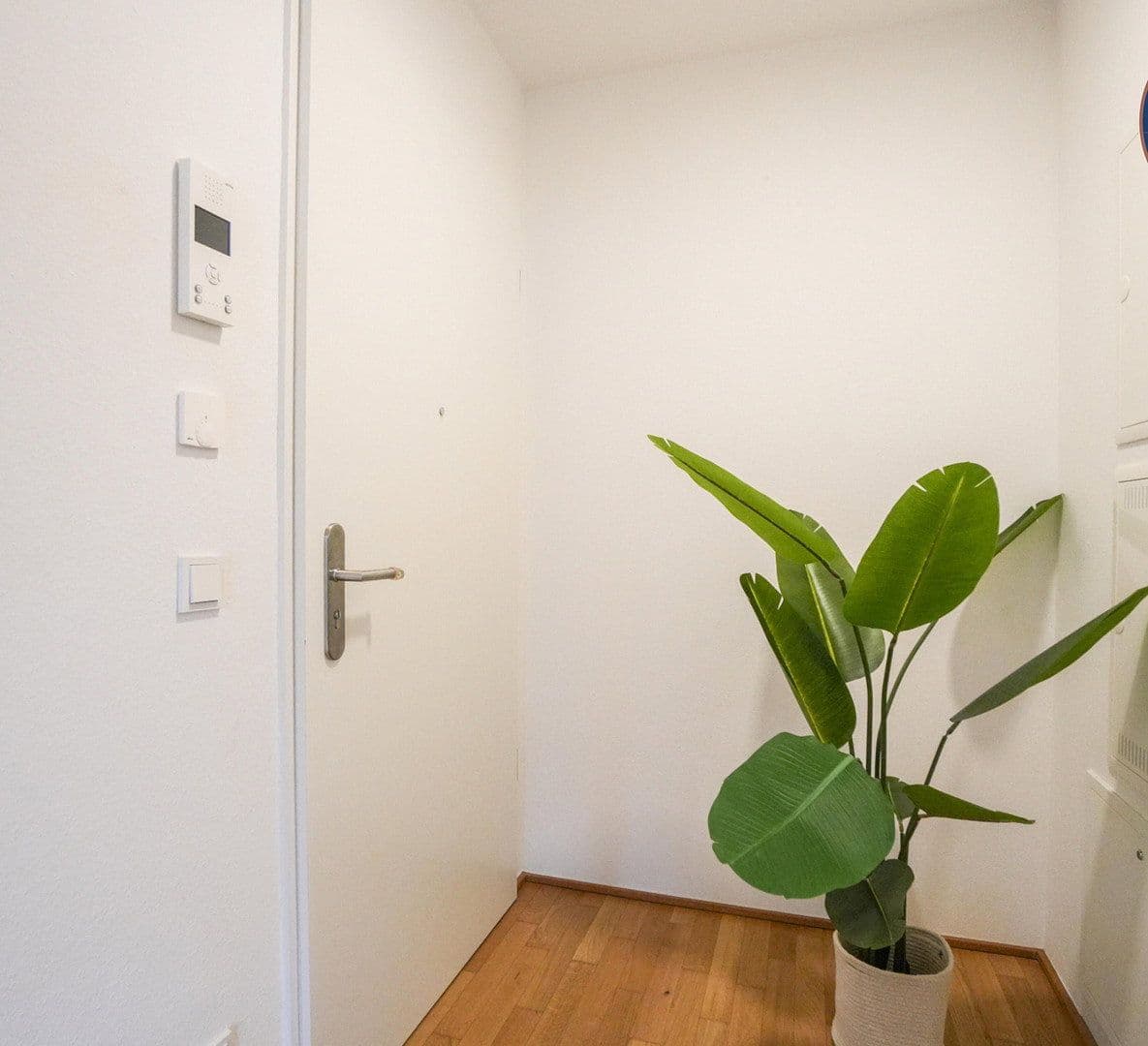 2 bedroom flat to rent, 50 m², Godesberger Allee 106a, Bonn, North Rhine-Westphalia 2 bedroom flat to rent, 50 m², Godesberger Allee 106a, Bonn, North Rhine-Westphalia