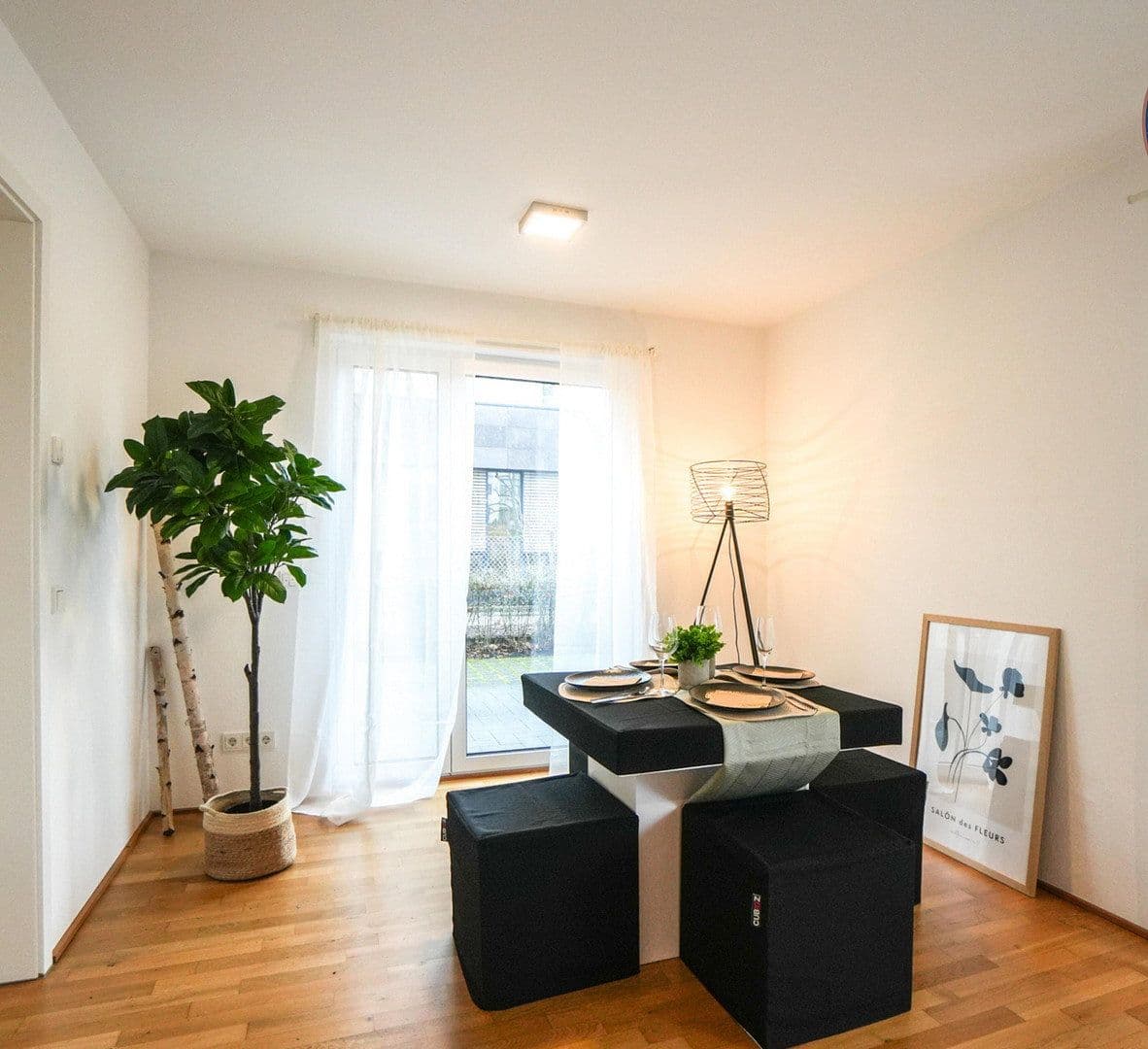 2 bedroom flat to rent, 50 m², Godesberger Allee 106a, Bonn, North Rhine-Westphalia 2 bedroom flat to rent, 50 m², Godesberger Allee 106a, Bonn, North Rhine-Westphalia