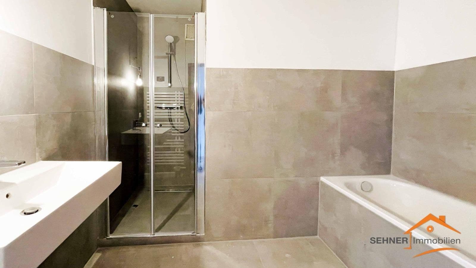 3 bedroom flat to rent, 88 m², Ringstraße 1b, Sundern, North Rhine-Westphalia 3 bedroom flat to rent, 88 m², Ringstraße 1b, Sundern, North Rhine-Westphalia