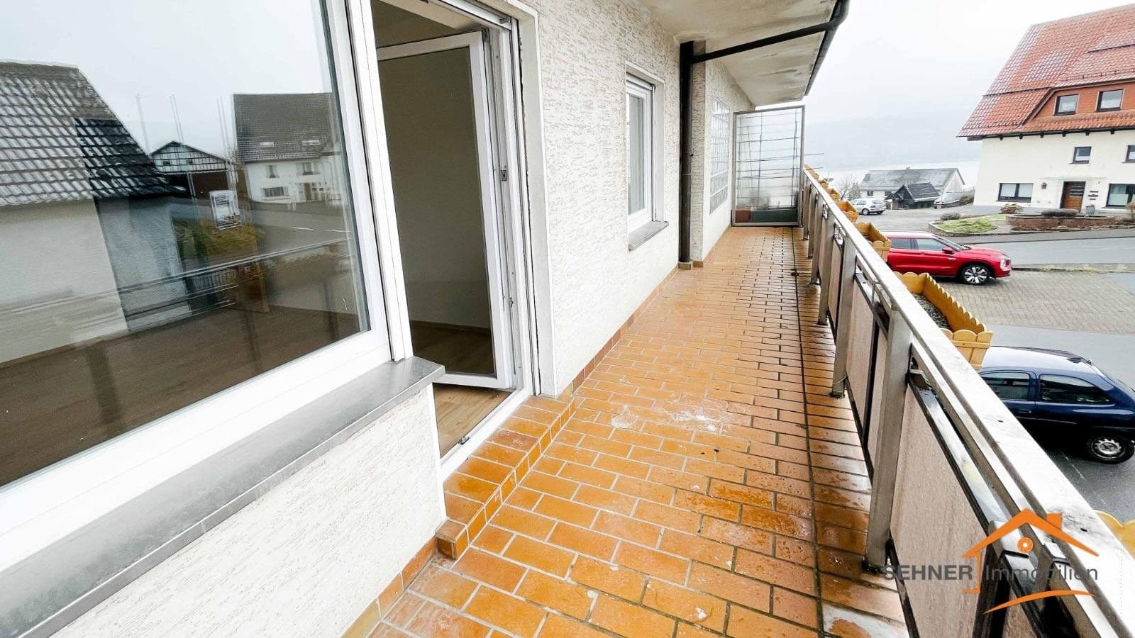 3 bedroom flat to rent, 88 m², Ringstraße 1b, Sundern, North Rhine-Westphalia 3 bedroom flat to rent, 88 m², Ringstraße 1b, Sundern, North Rhine-Westphalia