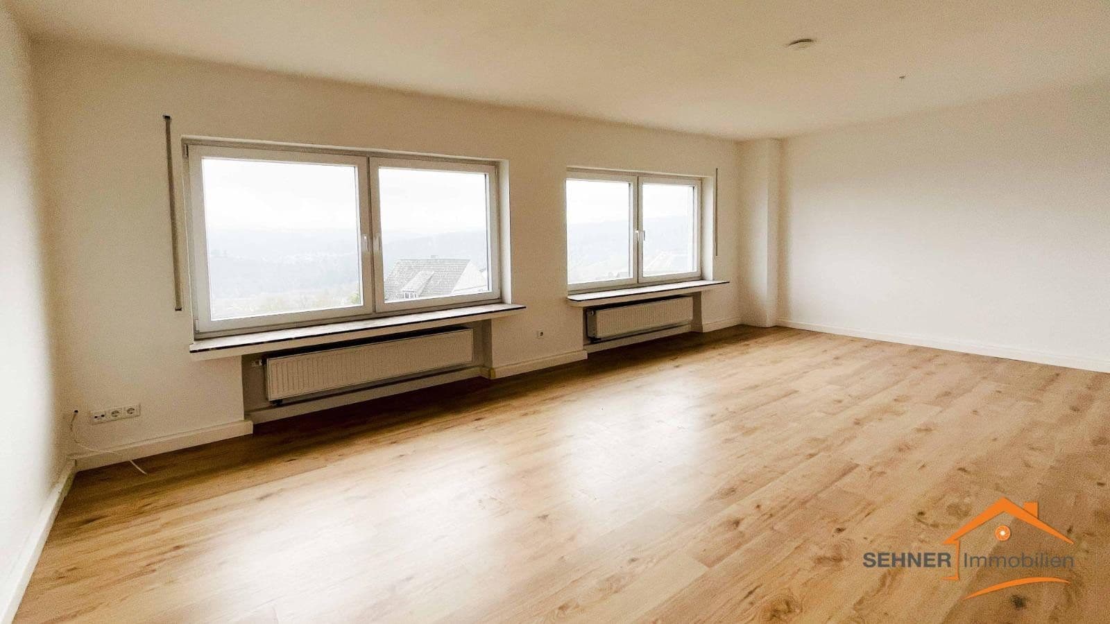 3 bedroom flat to rent, 88 m², Ringstraße 1b, Sundern, North Rhine-Westphalia 3 bedroom flat to rent, 88 m², Ringstraße 1b, Sundern, North Rhine-Westphalia