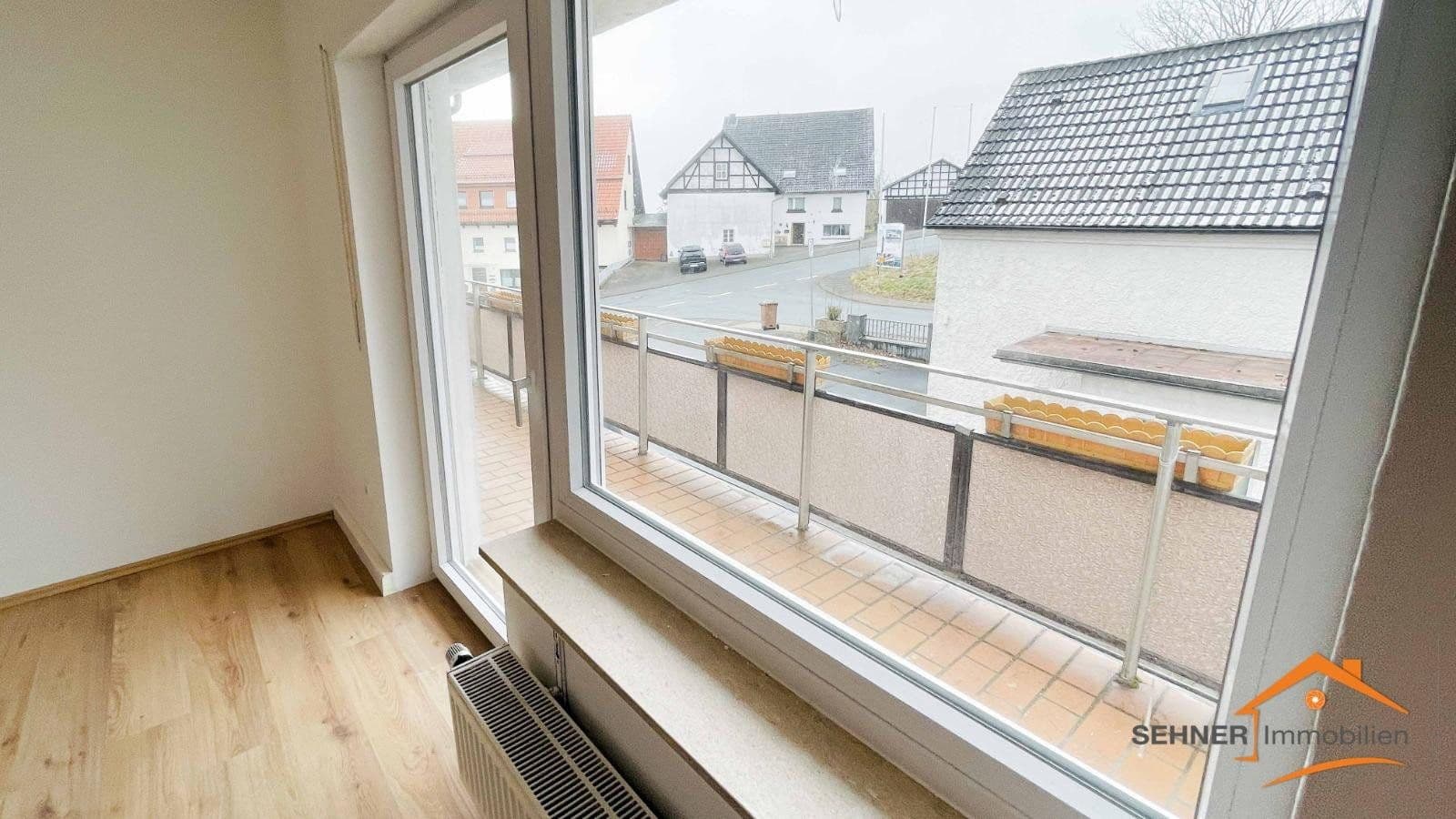 3 bedroom flat to rent, 88 m², Ringstraße 1b, Sundern, North Rhine-Westphalia 3 bedroom flat to rent, 88 m², Ringstraße 1b, Sundern, North Rhine-Westphalia