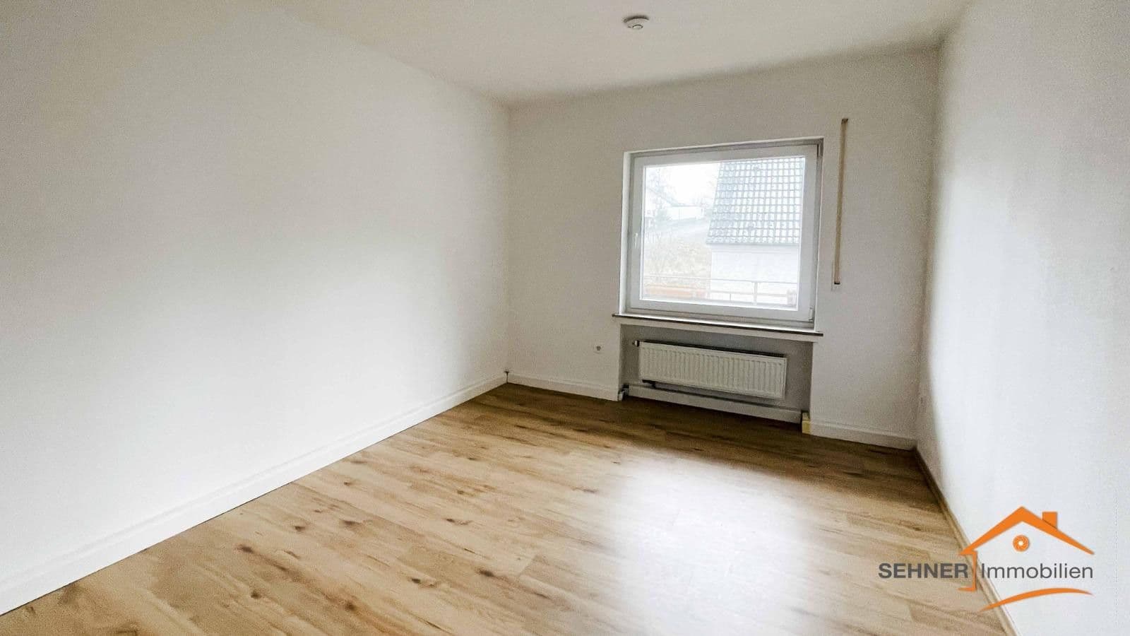 3 bedroom flat to rent, 88 m², Ringstraße 1b, Sundern, North Rhine-Westphalia 3 bedroom flat to rent, 88 m², Ringstraße 1b, Sundern, North Rhine-Westphalia
