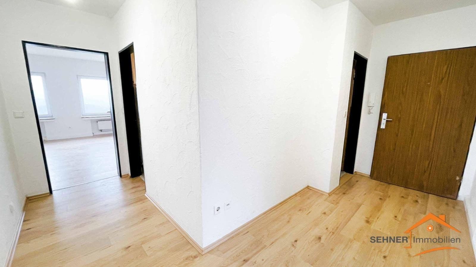 3 bedroom flat to rent, 88 m², Ringstraße 1b, Sundern, North Rhine-Westphalia 3 bedroom flat to rent, 88 m², Ringstraße 1b, Sundern, North Rhine-Westphalia
