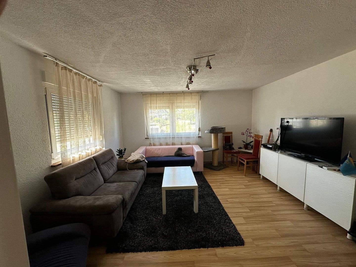 3 bedroom flat for sale, 69 m², Spaichingen, Baden-Württemberg 3 bedroom flat for sale, 69 m², Spaichingen, Baden-Württemberg