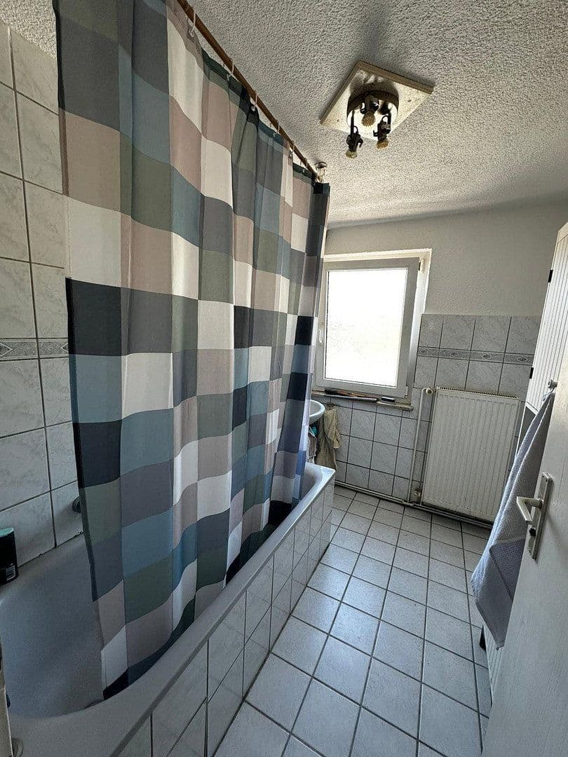 3 bedroom flat for sale, 69 m², Spaichingen, Baden-Württemberg 3 bedroom flat for sale, 69 m², Spaichingen, Baden-Württemberg