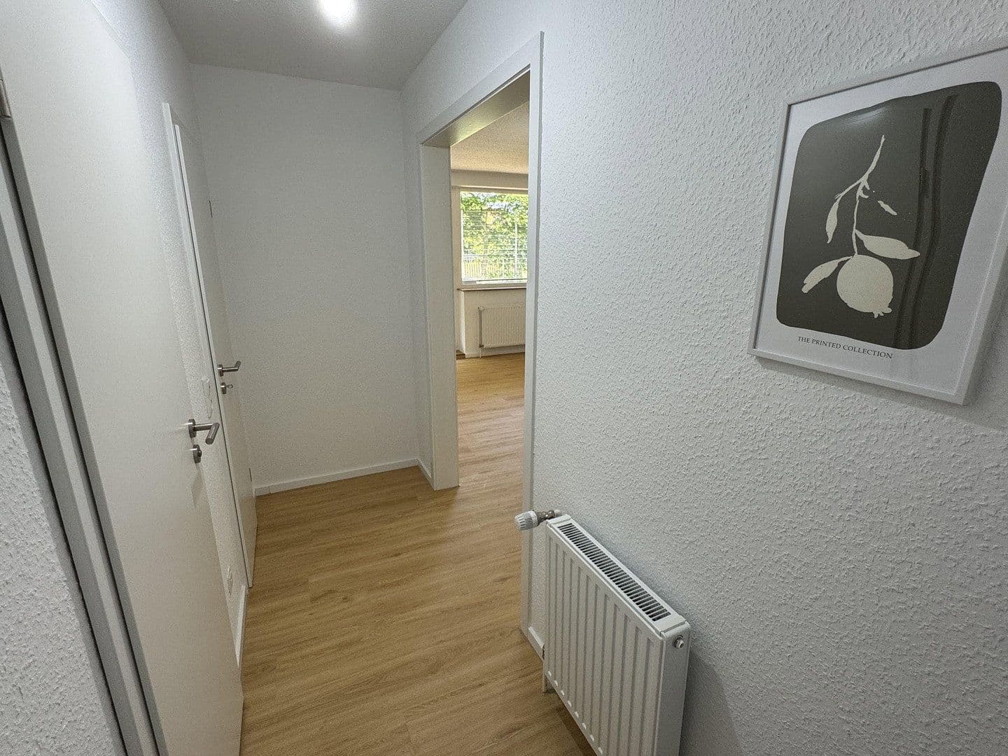 2 bedroom flat for sale, 52 m², Vechta, Lower Saxony 2 bedroom flat for sale, 52 m², Vechta, Lower Saxony