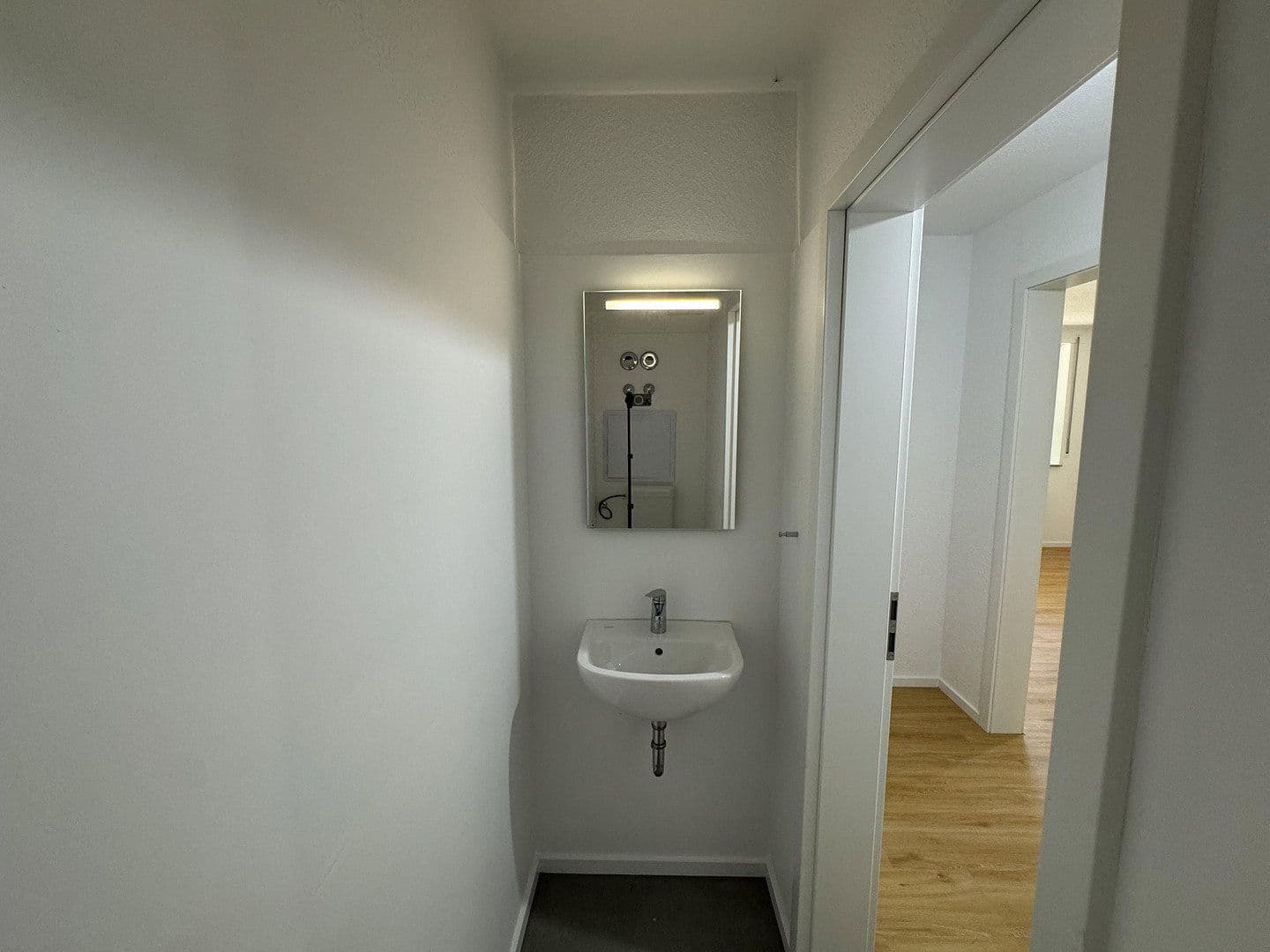 2 bedroom flat for sale, 52 m², Vechta, Lower Saxony 2 bedroom flat for sale, 52 m², Vechta, Lower Saxony