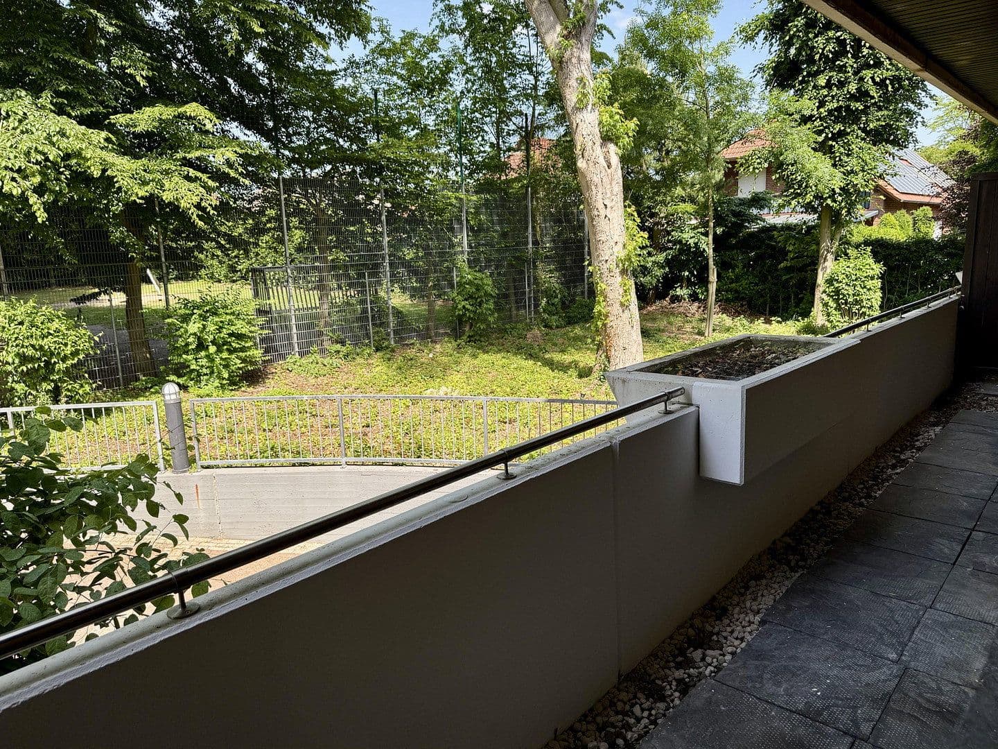 2 bedroom flat for sale, 52 m², Vechta, Lower Saxony 2 bedroom flat for sale, 52 m², Vechta, Lower Saxony