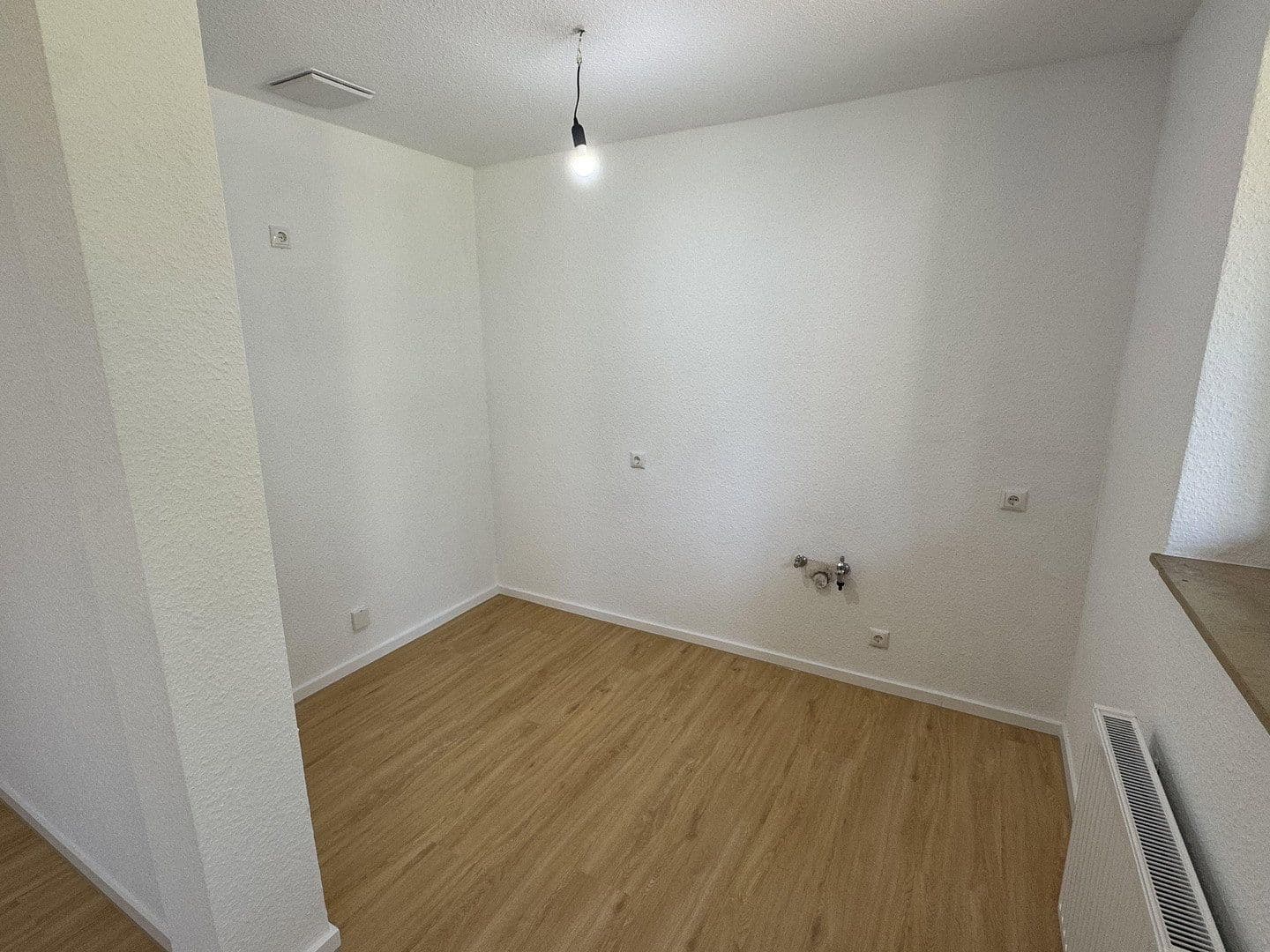 2 bedroom flat for sale, 52 m², Vechta, Lower Saxony 2 bedroom flat for sale, 52 m², Vechta, Lower Saxony