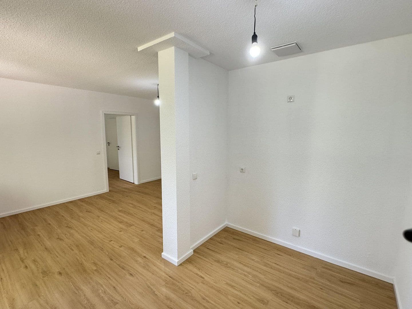 2 bedroom flat for sale, 52 m², Vechta, Lower Saxony 2 bedroom flat for sale, 52 m², Vechta, Lower Saxony