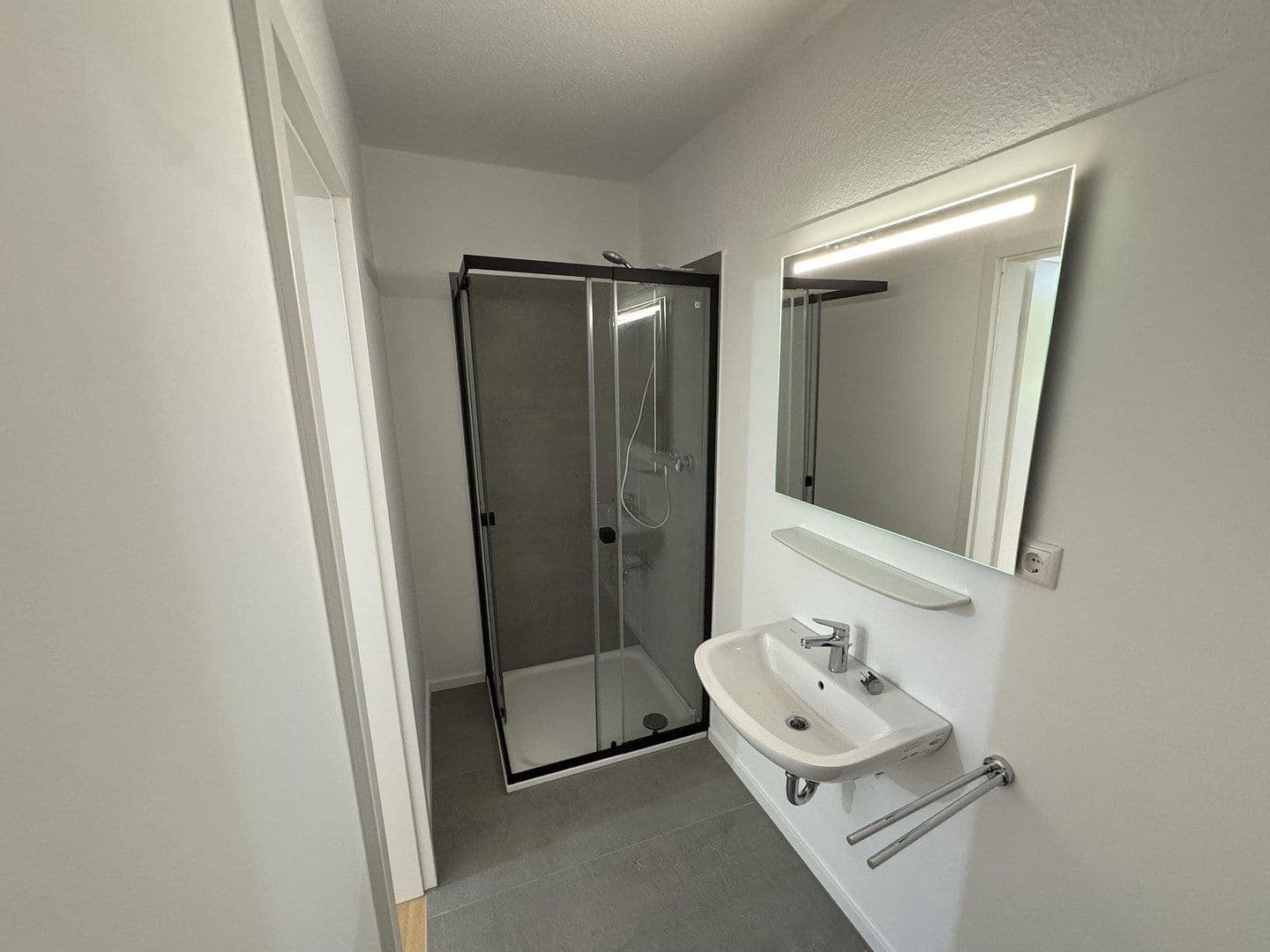 2 bedroom flat for sale, 52 m², Vechta, Lower Saxony 2 bedroom flat for sale, 52 m², Vechta, Lower Saxony