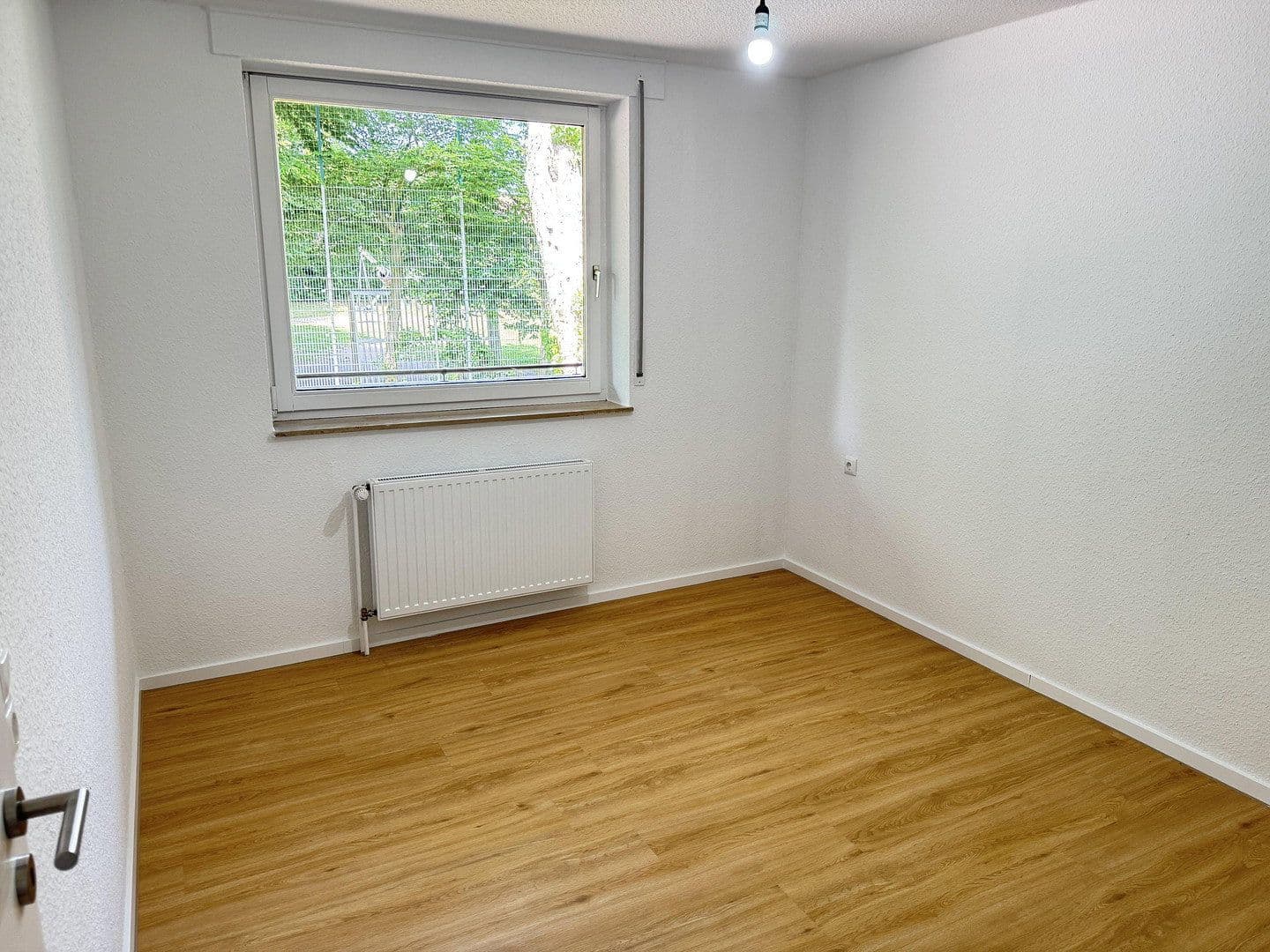 2 bedroom flat for sale, 52 m², Vechta, Lower Saxony 2 bedroom flat for sale, 52 m², Vechta, Lower Saxony