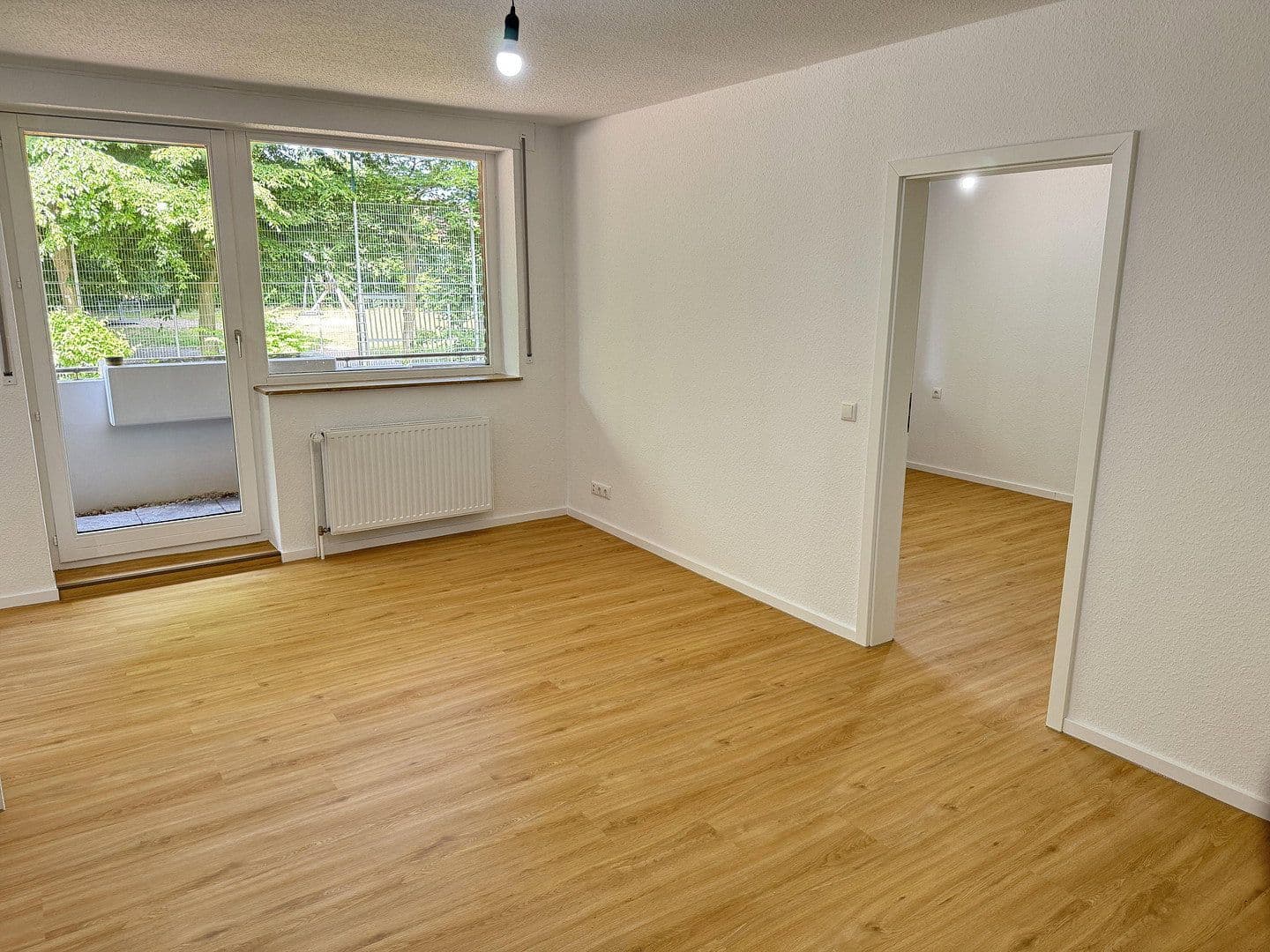 2 bedroom flat for sale, 52 m², Vechta, Lower Saxony 2 bedroom flat for sale, 52 m², Vechta, Lower Saxony