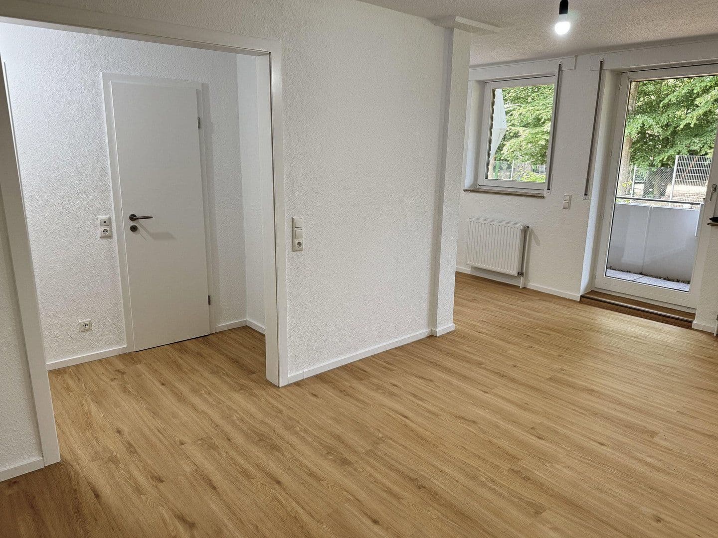 2 bedroom flat for sale, 52 m², Vechta, Lower Saxony 2 bedroom flat for sale, 52 m², Vechta, Lower Saxony