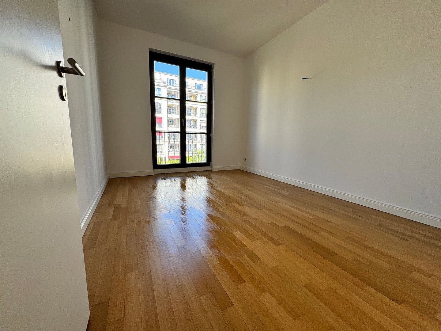 4 bedroom flat for sale, 141 m², Düsseldorfer Straße 28, Berlin, Berlin 4 bedroom flat for sale, 141 m², Düsseldorfer Straße 28, Berlin, Berlin