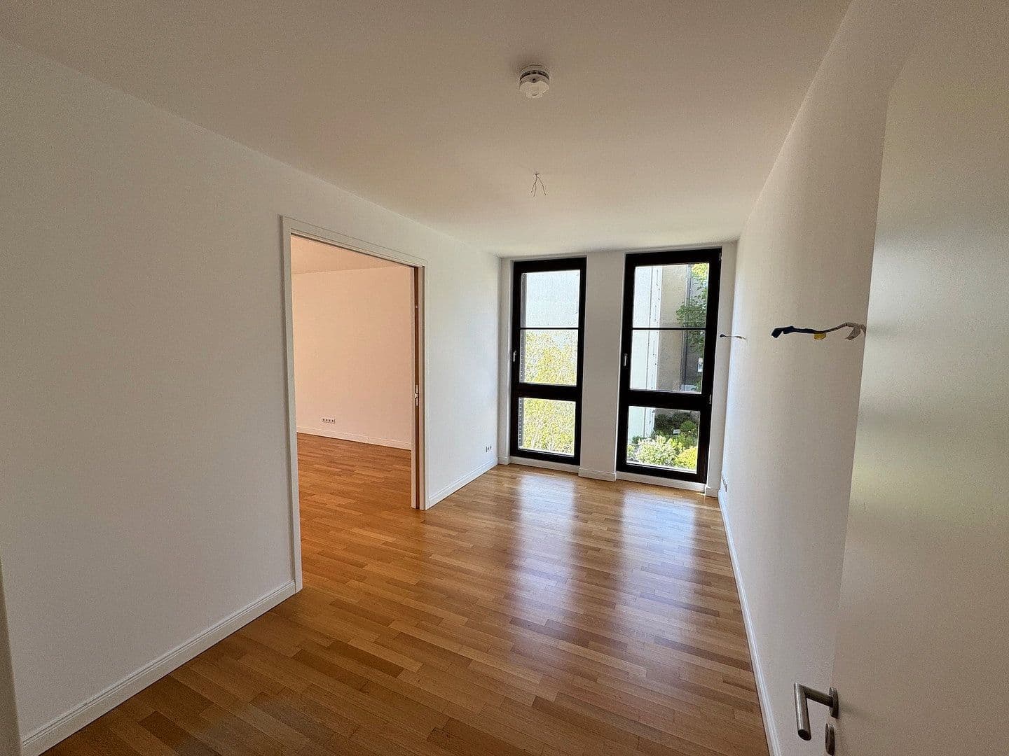 4 bedroom flat for sale, 141 m², Düsseldorfer Straße 28, Berlin, Berlin 4 bedroom flat for sale, 141 m², Düsseldorfer Straße 28, Berlin, Berlin