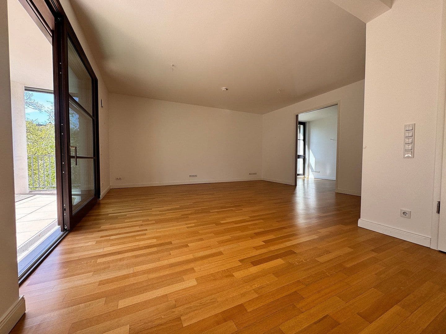 4 bedroom flat for sale, 141 m², Düsseldorfer Straße 28, Berlin, Berlin 4 bedroom flat for sale, 141 m², Düsseldorfer Straße 28, Berlin, Berlin