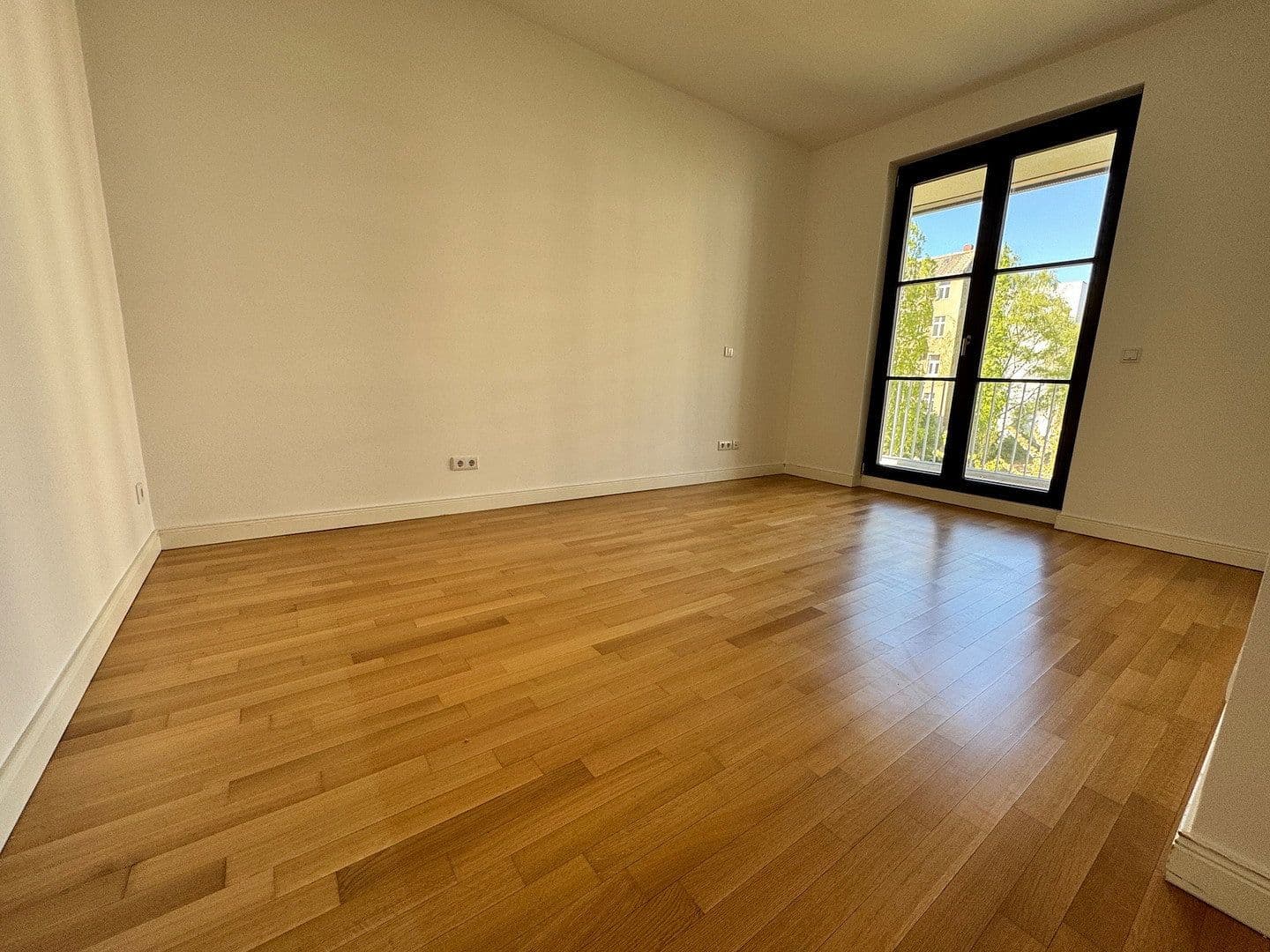 4 bedroom flat for sale, 141 m², Düsseldorfer Straße 28, Berlin, Berlin 4 bedroom flat for sale, 141 m², Düsseldorfer Straße 28, Berlin, Berlin