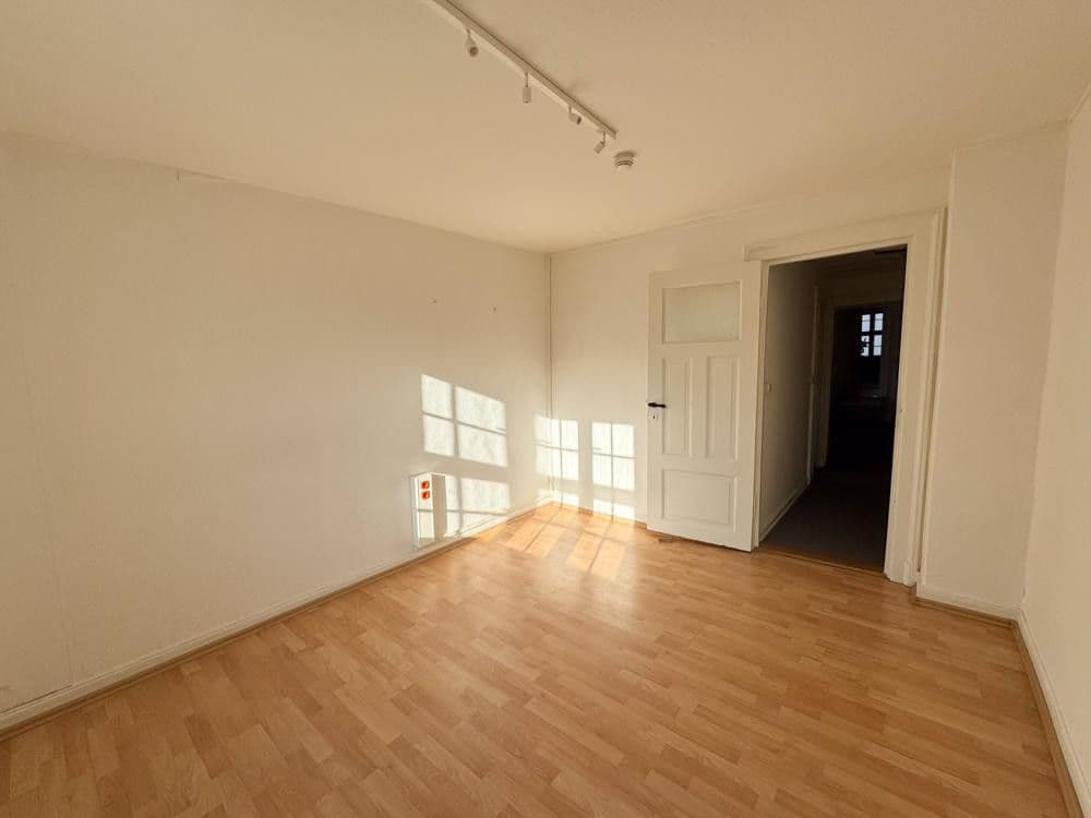 office to rent, 31 m², Am Berge 35, Lüneburg, Lower Saxony office to rent, 31 m², Am Berge 35, Lüneburg, Lower Saxony