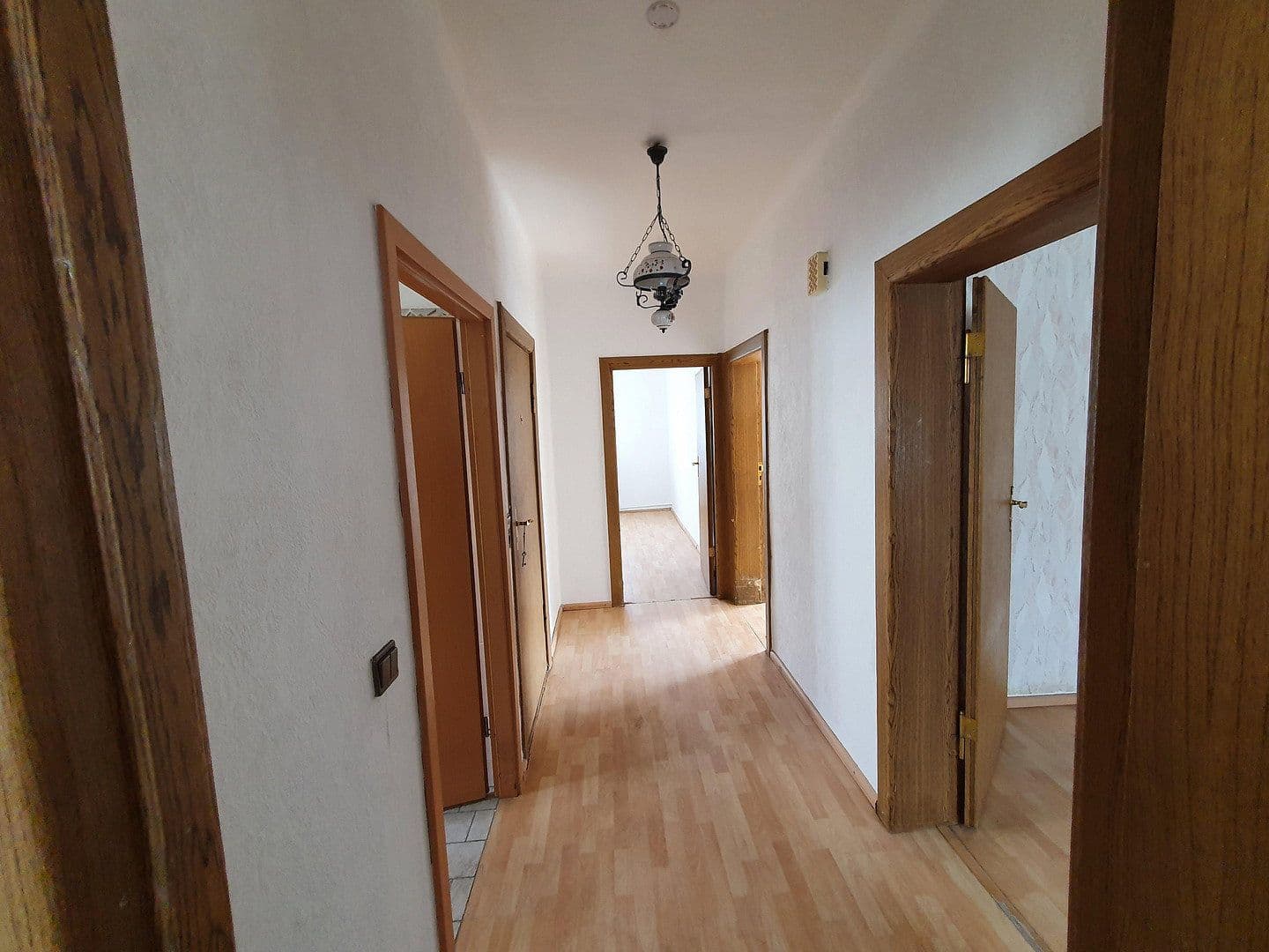 house for sale, 200 m², Berlin, Berlin house for sale, 200 m², Berlin, Berlin