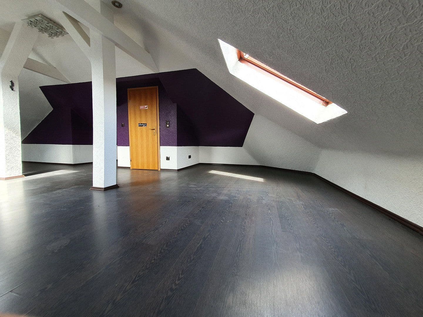 house for sale, 200 m², Berlin, Berlin house for sale, 200 m², Berlin, Berlin