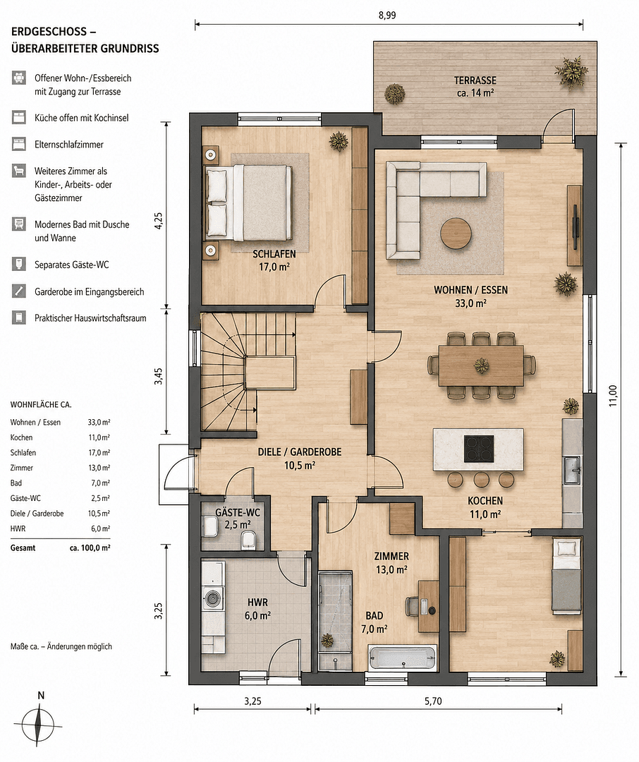 house for sale, 200 m², Berlin, Berlin house for sale, 200 m², Berlin, Berlin