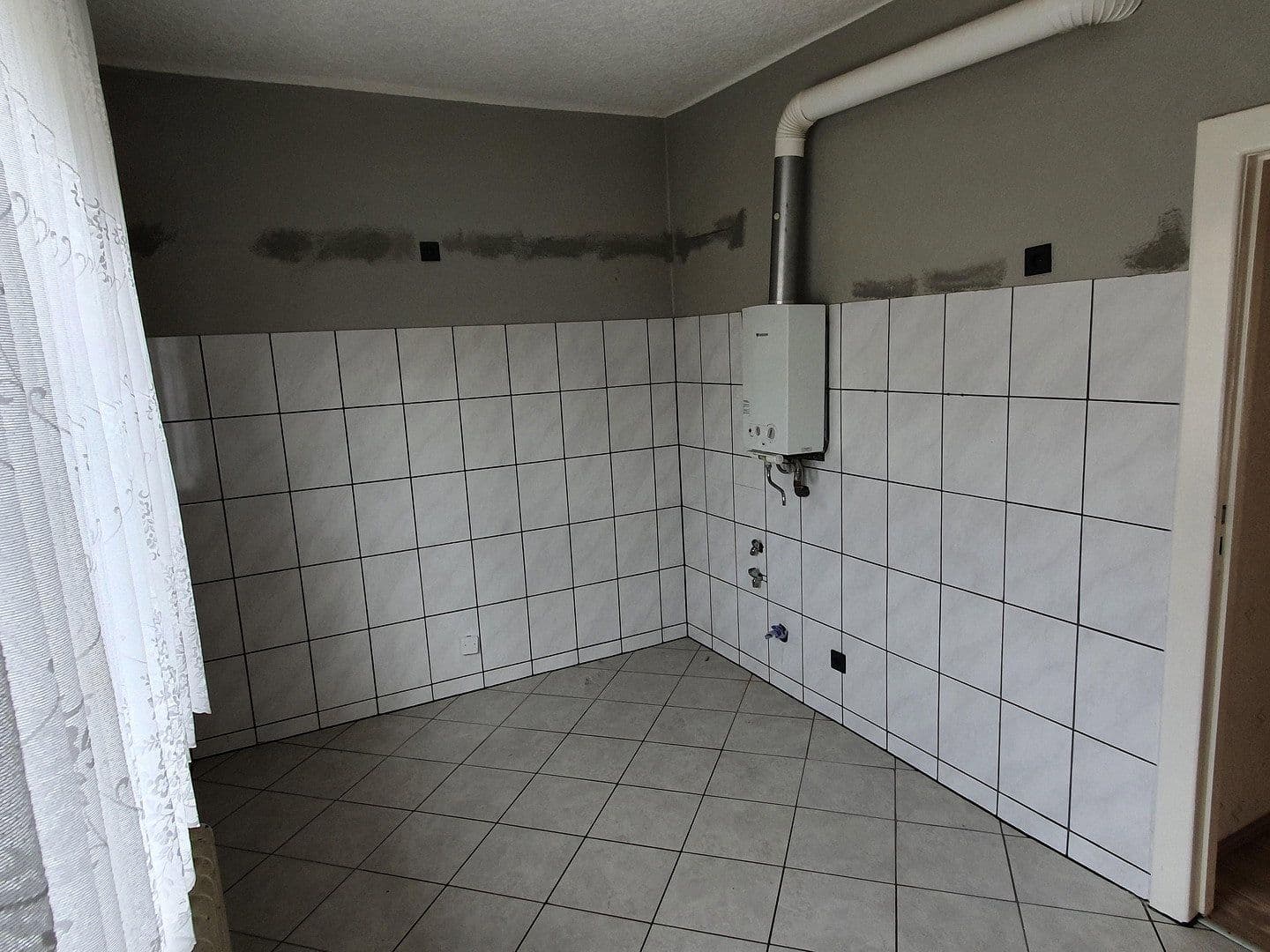 house for sale, 200 m², Berlin, Berlin house for sale, 200 m², Berlin, Berlin