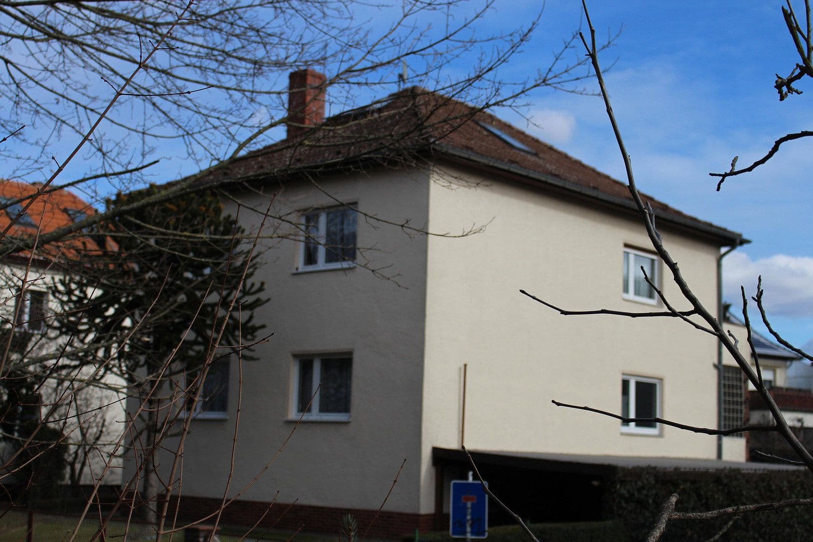 house for sale, 200 m², Berlin, Berlin house for sale, 200 m², Berlin, Berlin