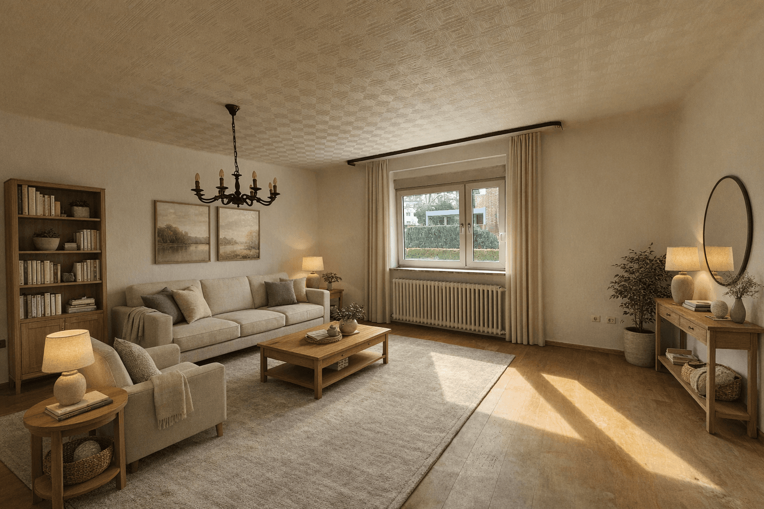 house for sale, 200 m², Berlin, Berlin house for sale, 200 m², Berlin, Berlin