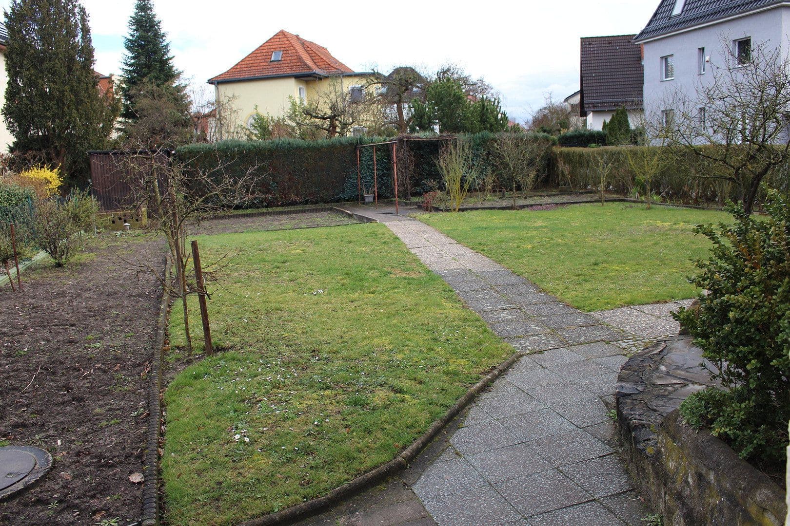 house for sale, 200 m², Berlin, Berlin house for sale, 200 m², Berlin, Berlin