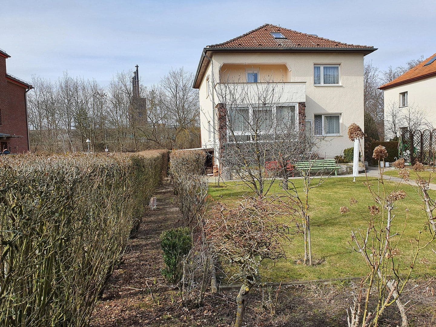 house for sale, 200 m², Berlin, Berlin house for sale, 200 m², Berlin, Berlin