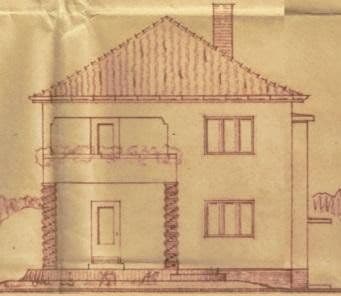 house for sale, 200 m², Berlin, Berlin house for sale, 200 m², Berlin, Berlin