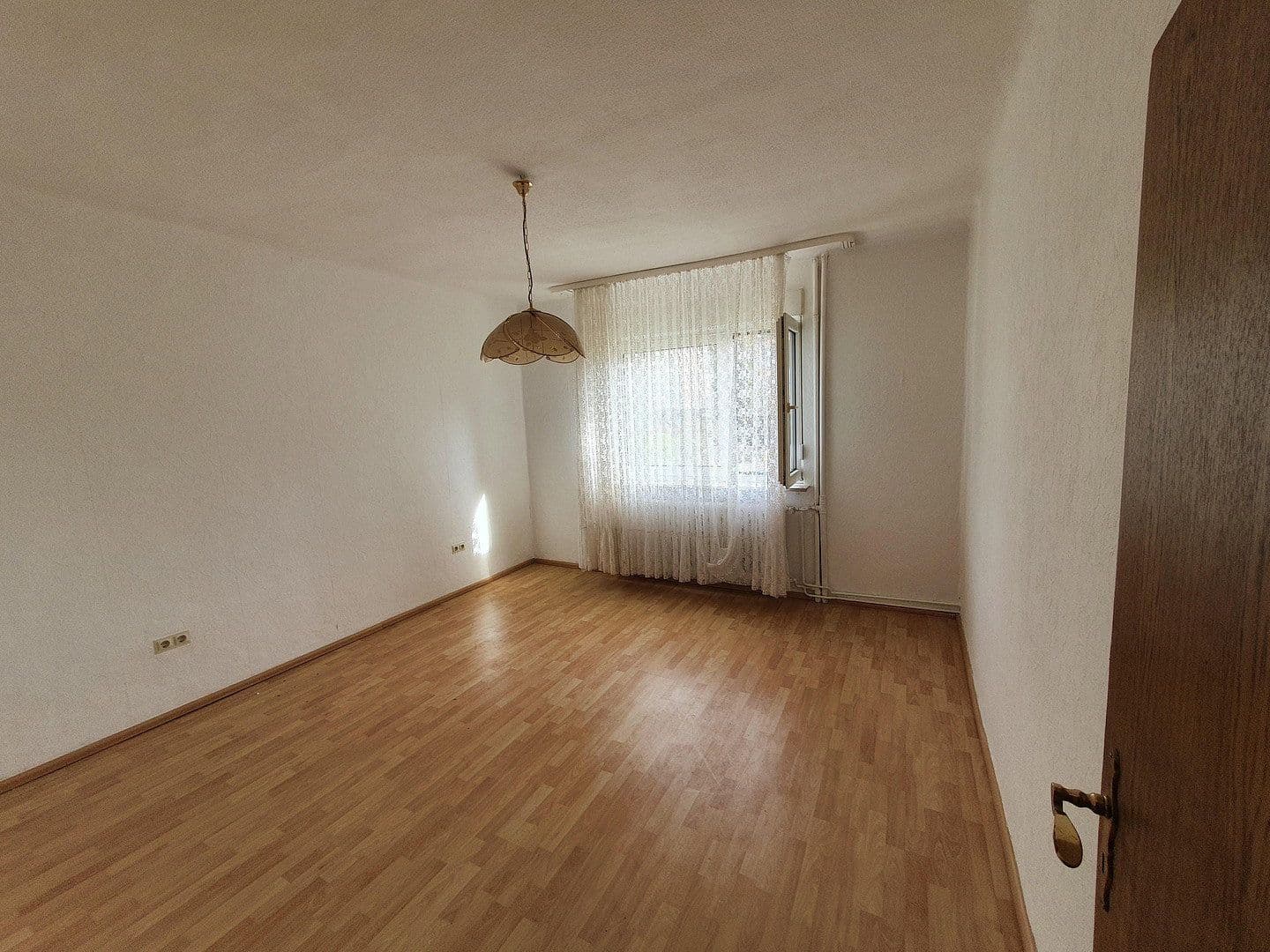 house for sale, 200 m², Berlin, Berlin house for sale, 200 m², Berlin, Berlin