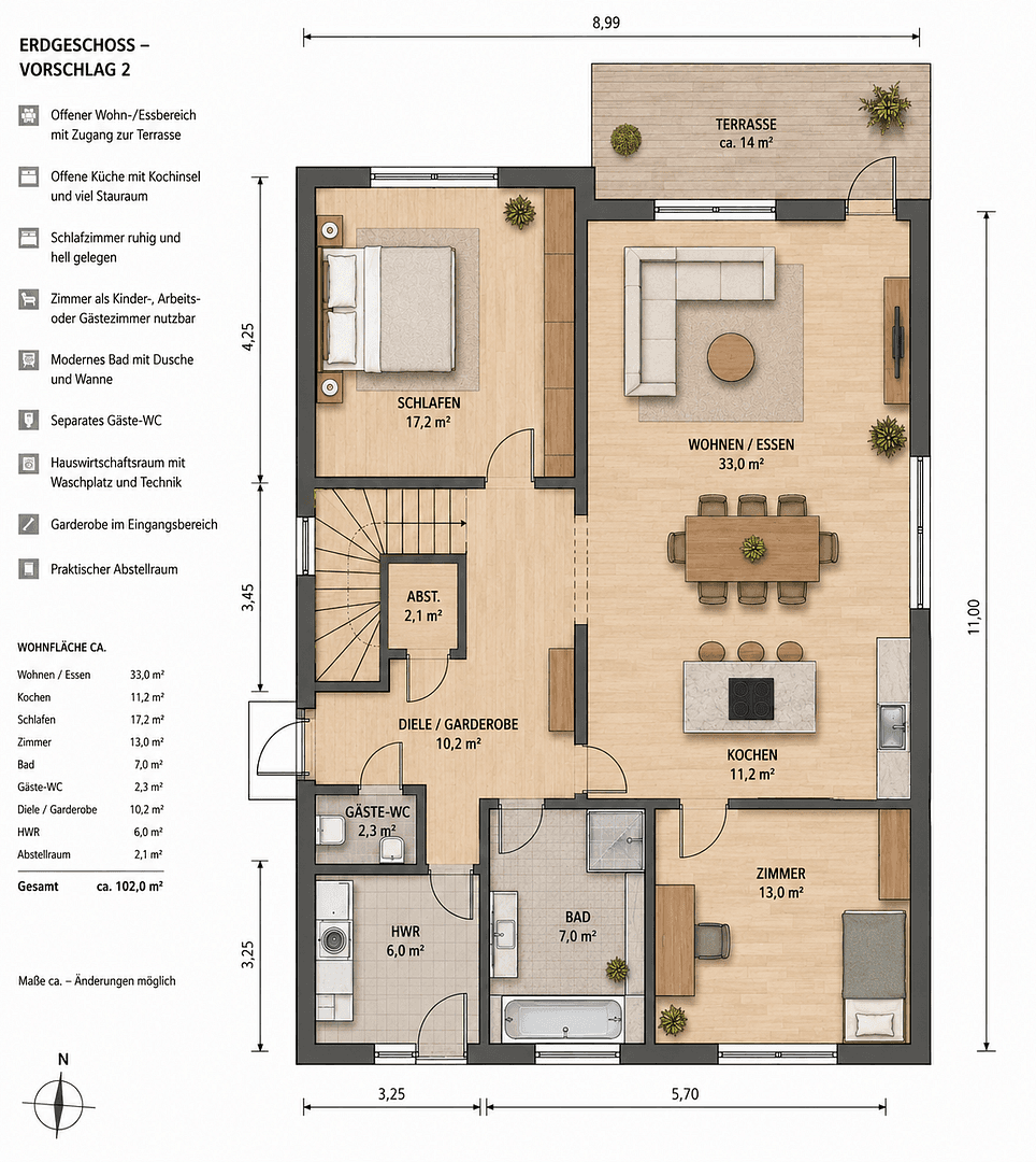 house for sale, 200 m², Berlin, Berlin house for sale, 200 m², Berlin, Berlin