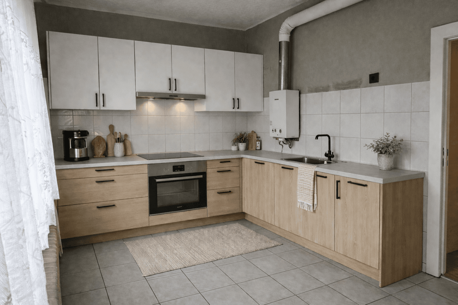 house for sale, 200 m², Berlin, Berlin house for sale, 200 m², Berlin, Berlin