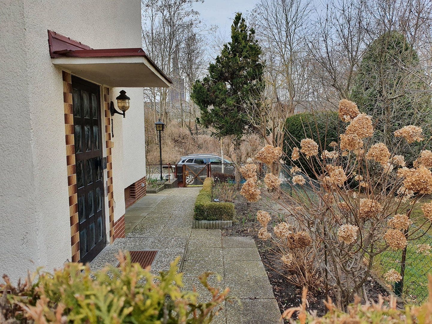 house for sale, 200 m², Berlin, Berlin house for sale, 200 m², Berlin, Berlin