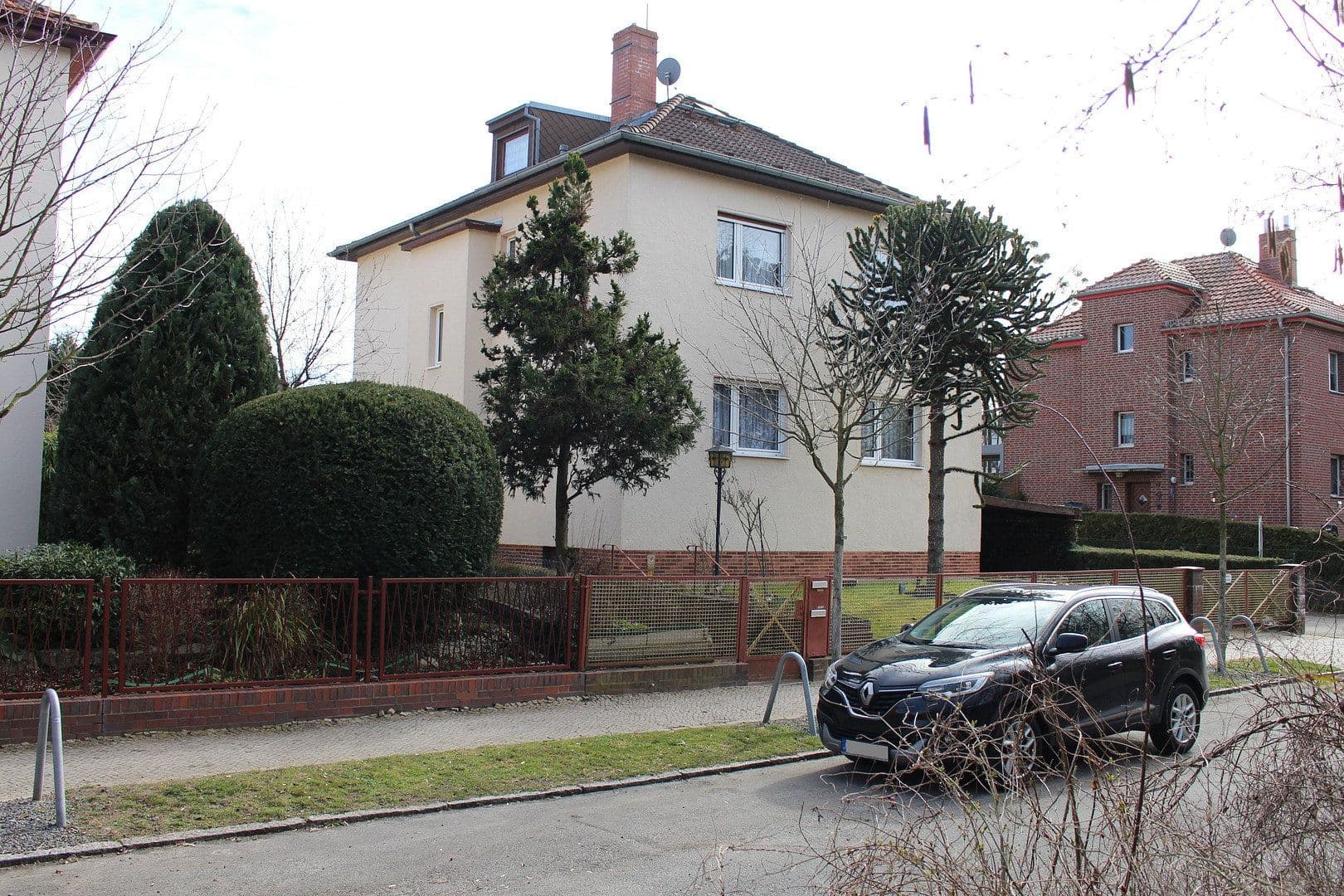 house for sale, 200 m², Berlin, Berlin house for sale, 200 m², Berlin, Berlin