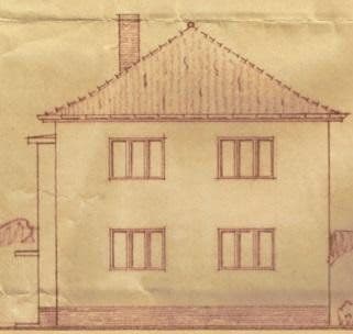house for sale, 200 m², Berlin, Berlin house for sale, 200 m², Berlin, Berlin