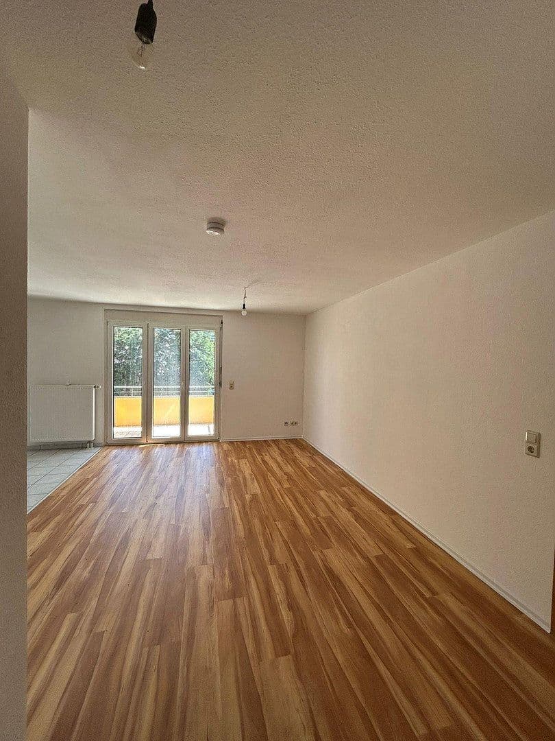 2 bedroom flat to rent, 50 m², Helga-Barth-Straße 7, Bretten, Baden-Württemberg 2 bedroom flat to rent, 50 m², Helga-Barth-Straße 7, Bretten, Baden-Württemberg
