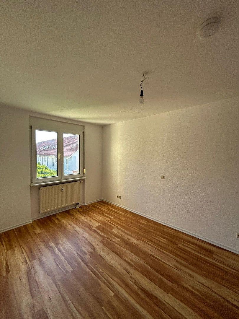 2 bedroom flat to rent, 50 m², Helga-Barth-Straße 7, Bretten, Baden-Württemberg 2 bedroom flat to rent, 50 m², Helga-Barth-Straße 7, Bretten, Baden-Württemberg