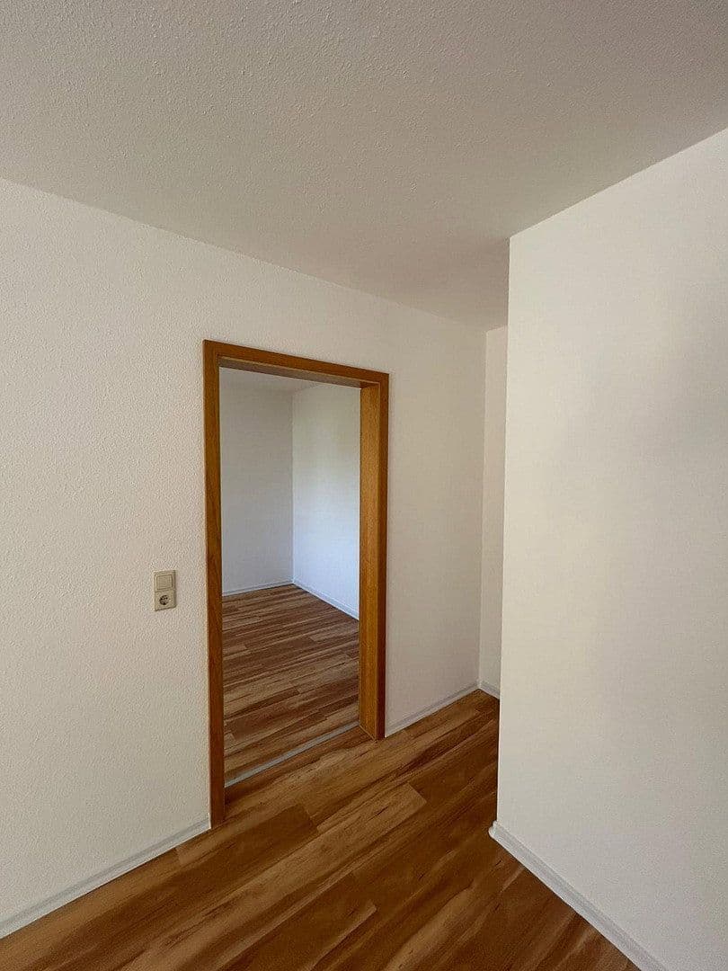 2 bedroom flat to rent, 50 m², Helga-Barth-Straße 7, Bretten, Baden-Württemberg 2 bedroom flat to rent, 50 m², Helga-Barth-Straße 7, Bretten, Baden-Württemberg