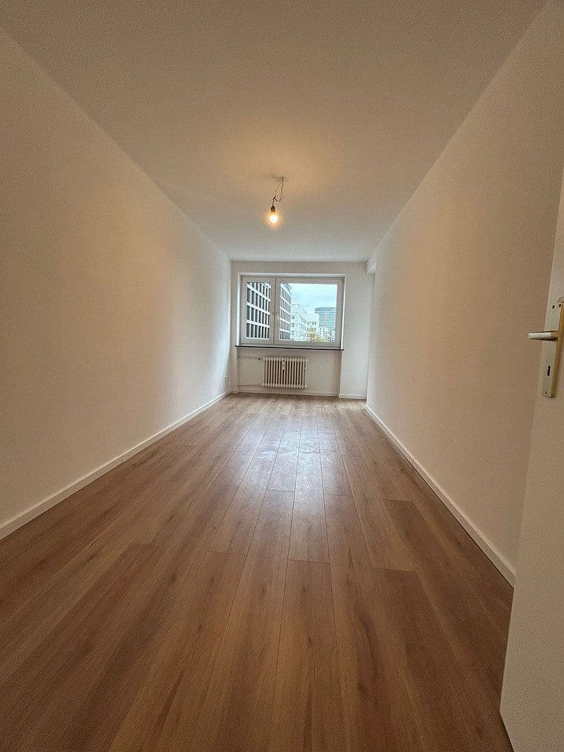 4 bedroom flat to rent, 75 m², Gmunder Straße 28, München, Bavaria 4 bedroom flat to rent, 75 m², Gmunder Straße 28, München, Bavaria