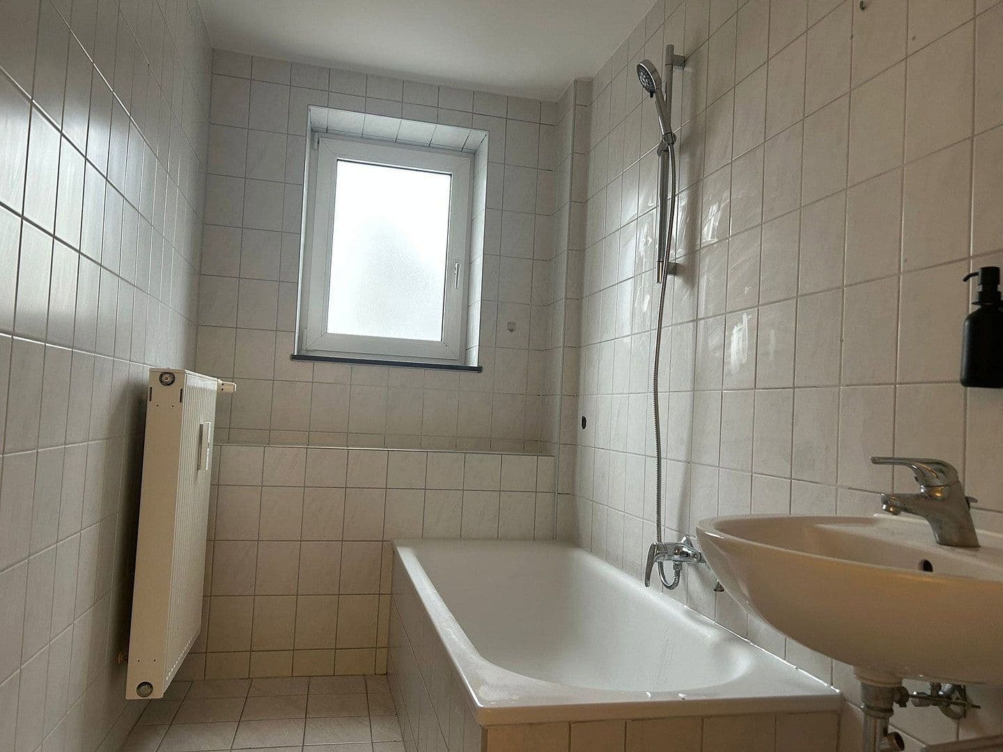 4 bedroom flat to rent, 75 m², Gmunder Straße 28, München, Bavaria 4 bedroom flat to rent, 75 m², Gmunder Straße 28, München, Bavaria