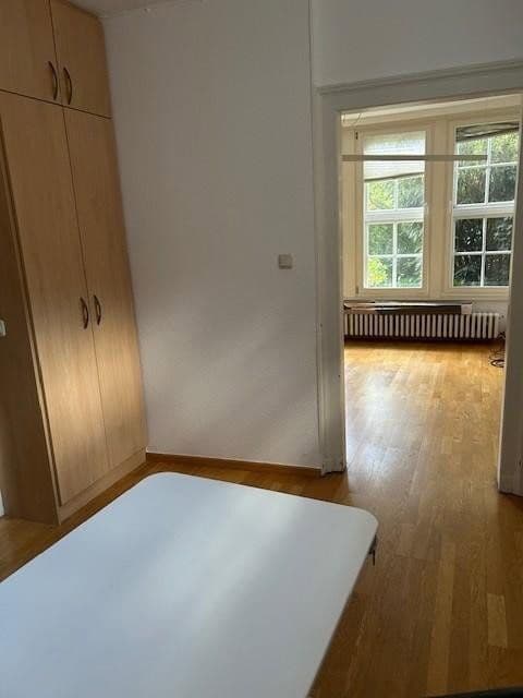 office to rent, 25 m², Am Berge 35, Lüneburg, Lower Saxony office to rent, 25 m², Am Berge 35, Lüneburg, Lower Saxony