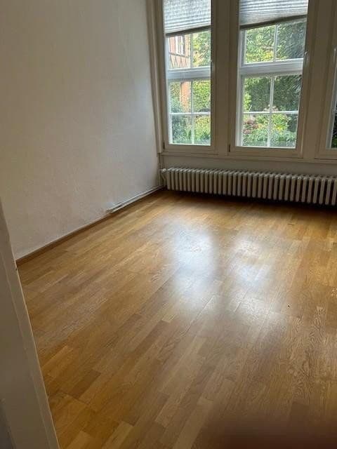 office to rent, 25 m², Am Berge 35, Lüneburg, Lower Saxony office to rent, 25 m², Am Berge 35, Lüneburg, Lower Saxony