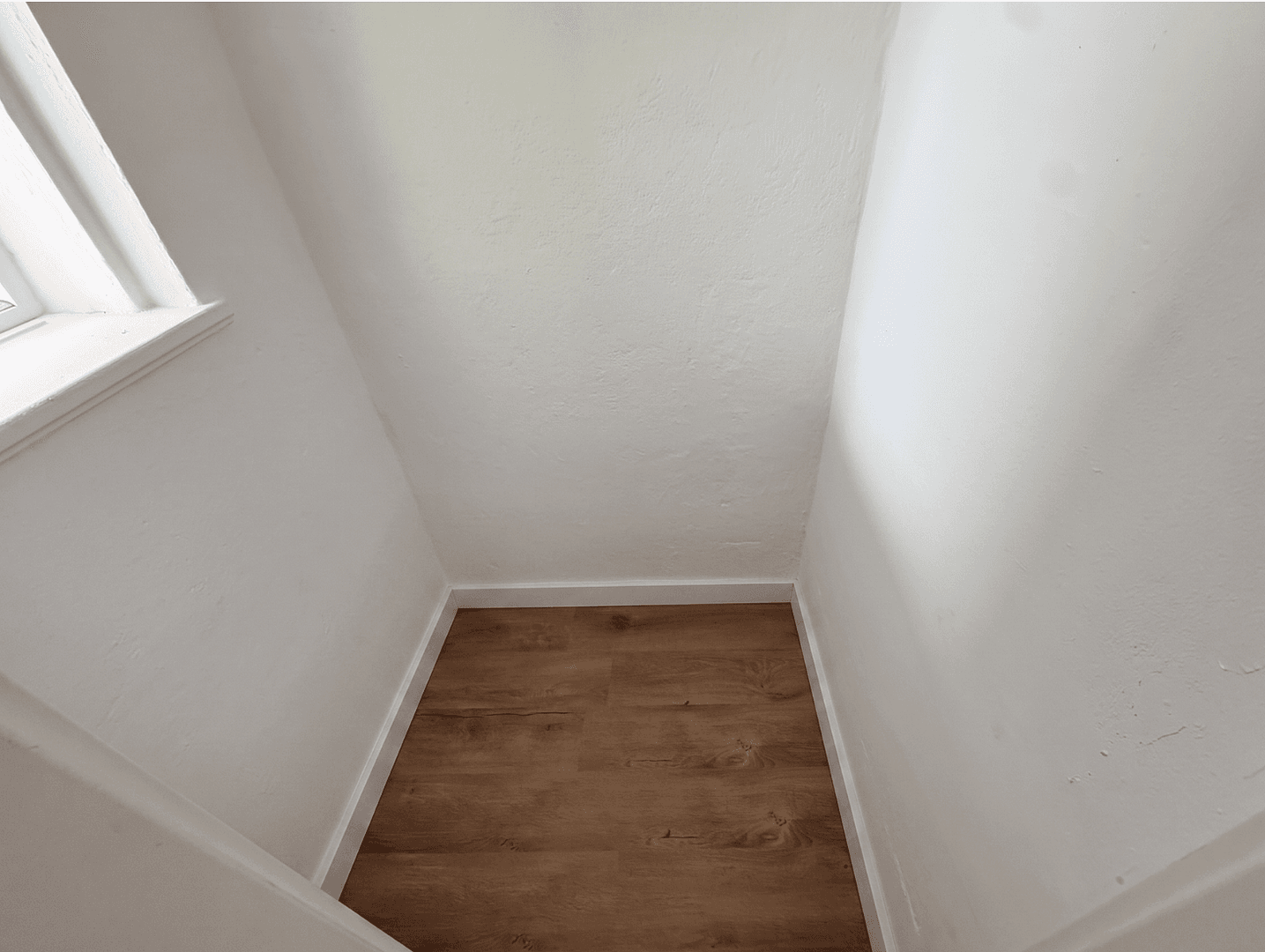 3 bedroom with open-plan kitchen flat to rent, 78 m², Neukieritzsch, Saxony 3 bedroom with open-plan kitchen flat to rent, 78 m², Neukieritzsch, Saxony